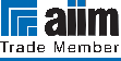 Association Members